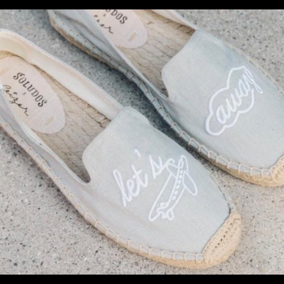 Let’s fly light blue new - Picture 2 of 2